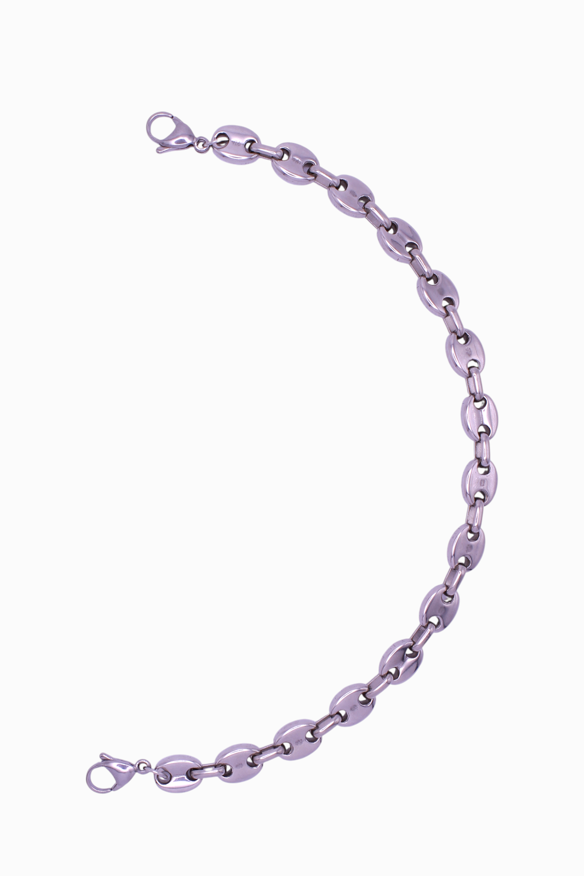 Mitad Cadena Calabrote S