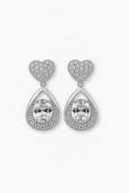 Pendientes Roldana