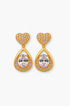 Pendientes Roldana