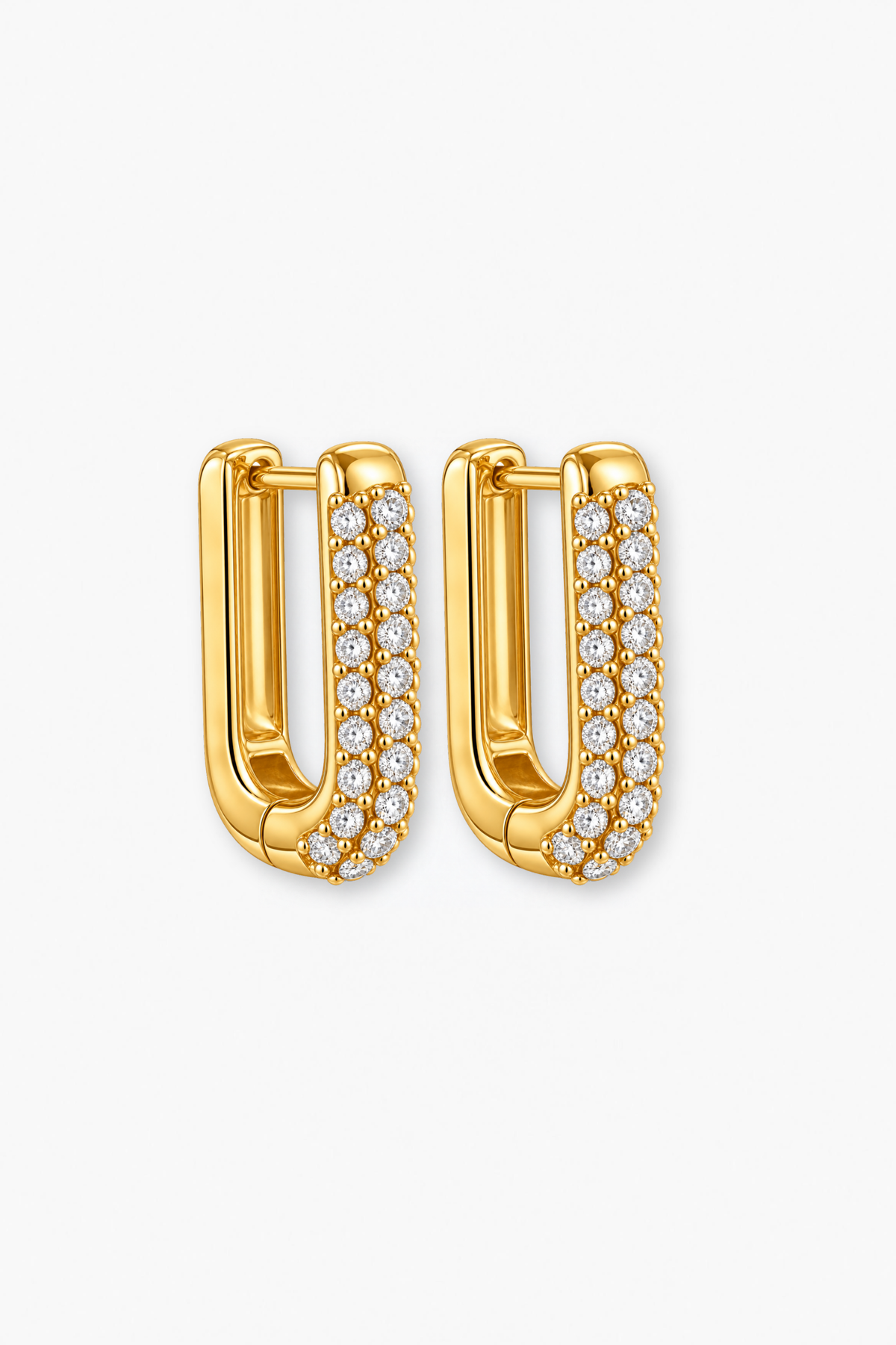 Pendientes Mako