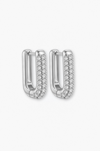 Pendientes Mako