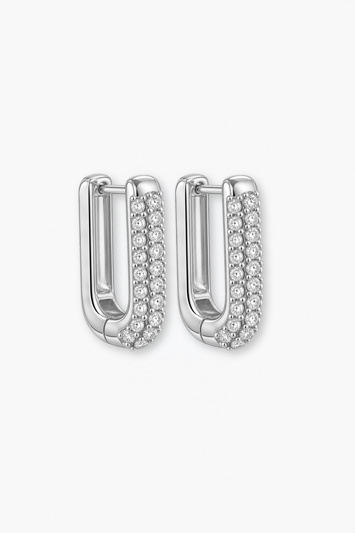 Pendientes Mako