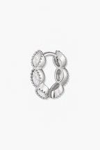 Piercing Zenda (1ud)