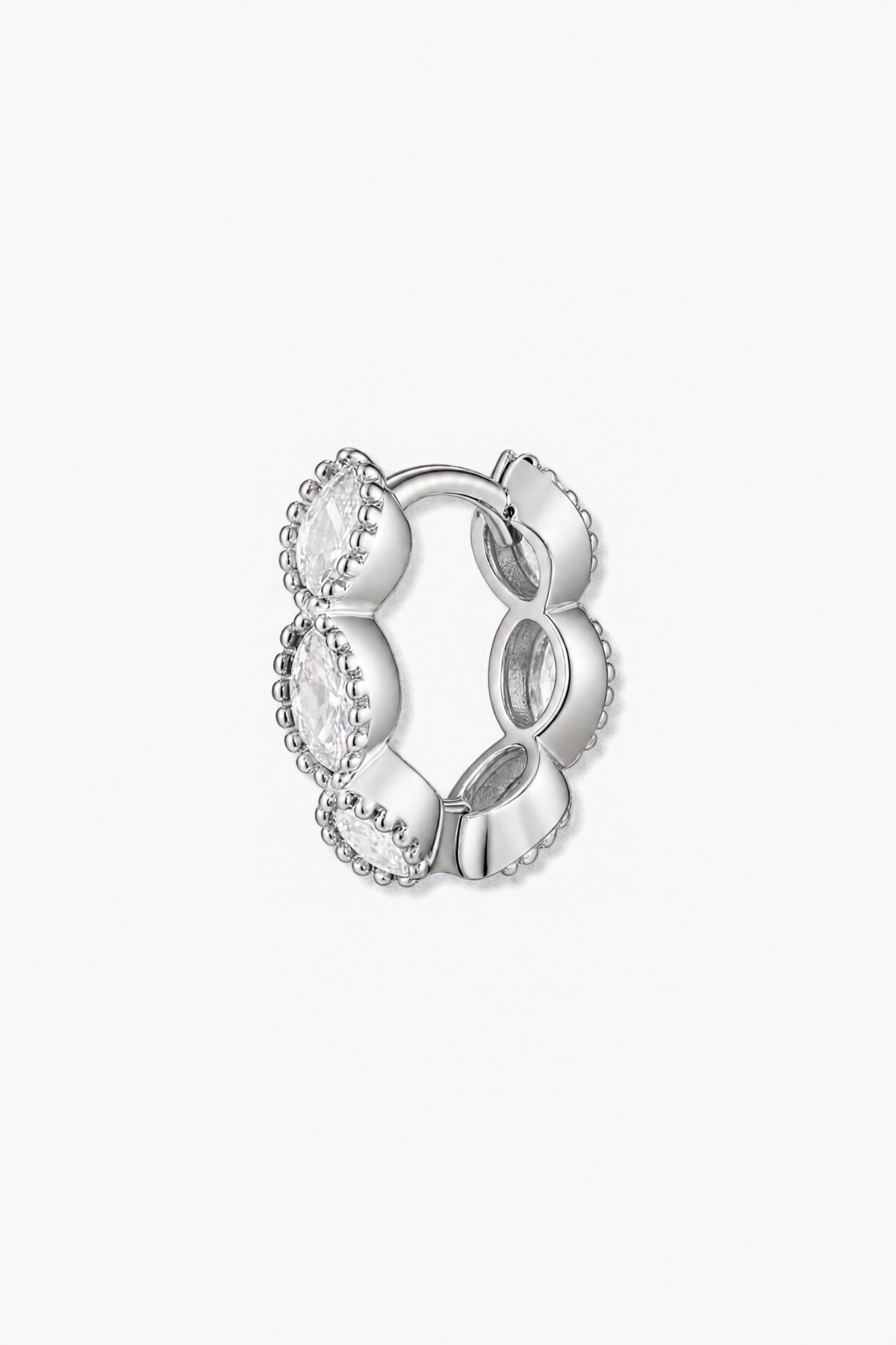 Piercing Zenda (1ud)