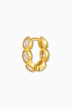 Piercing Zenda (1ud)