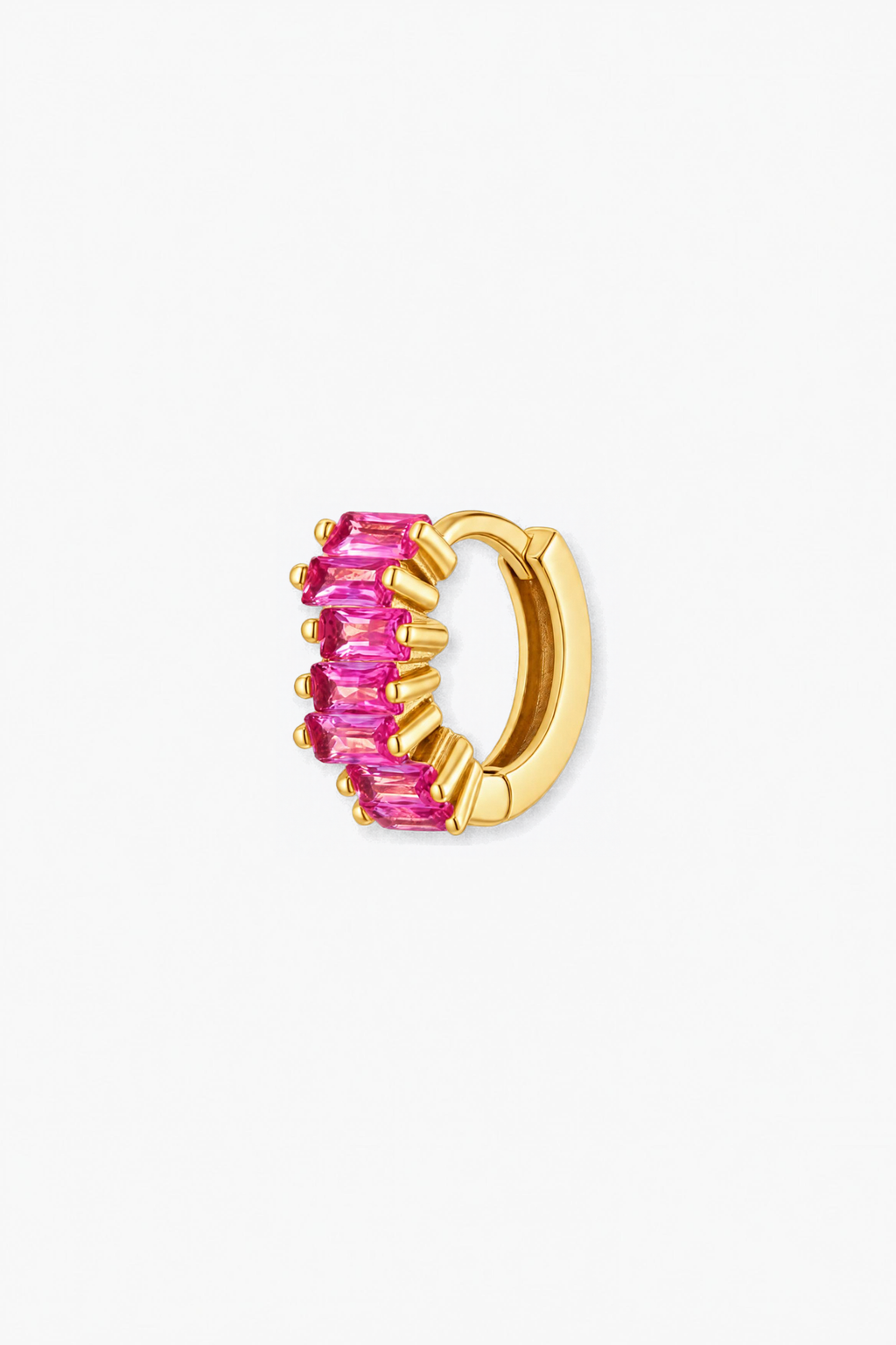 Piercing Rox (1ud)