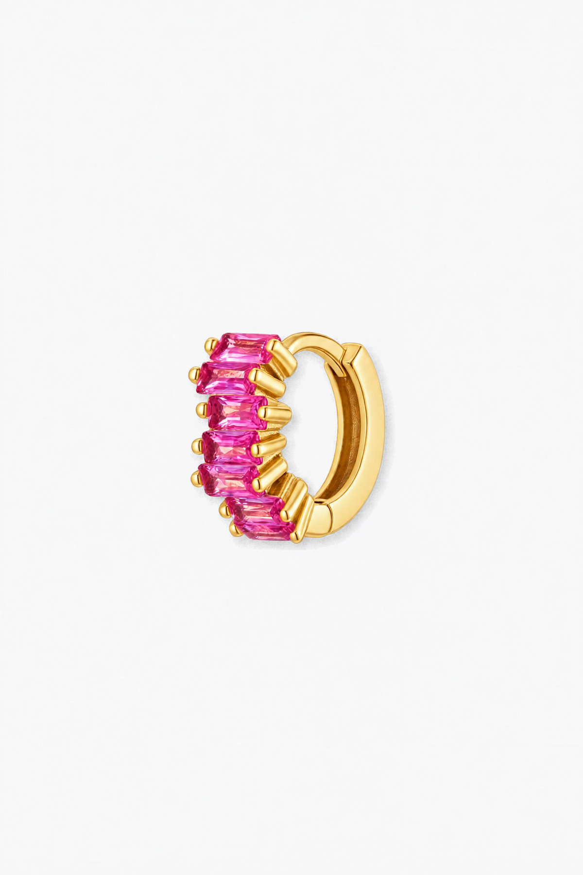 Piercing Rox (1ud)