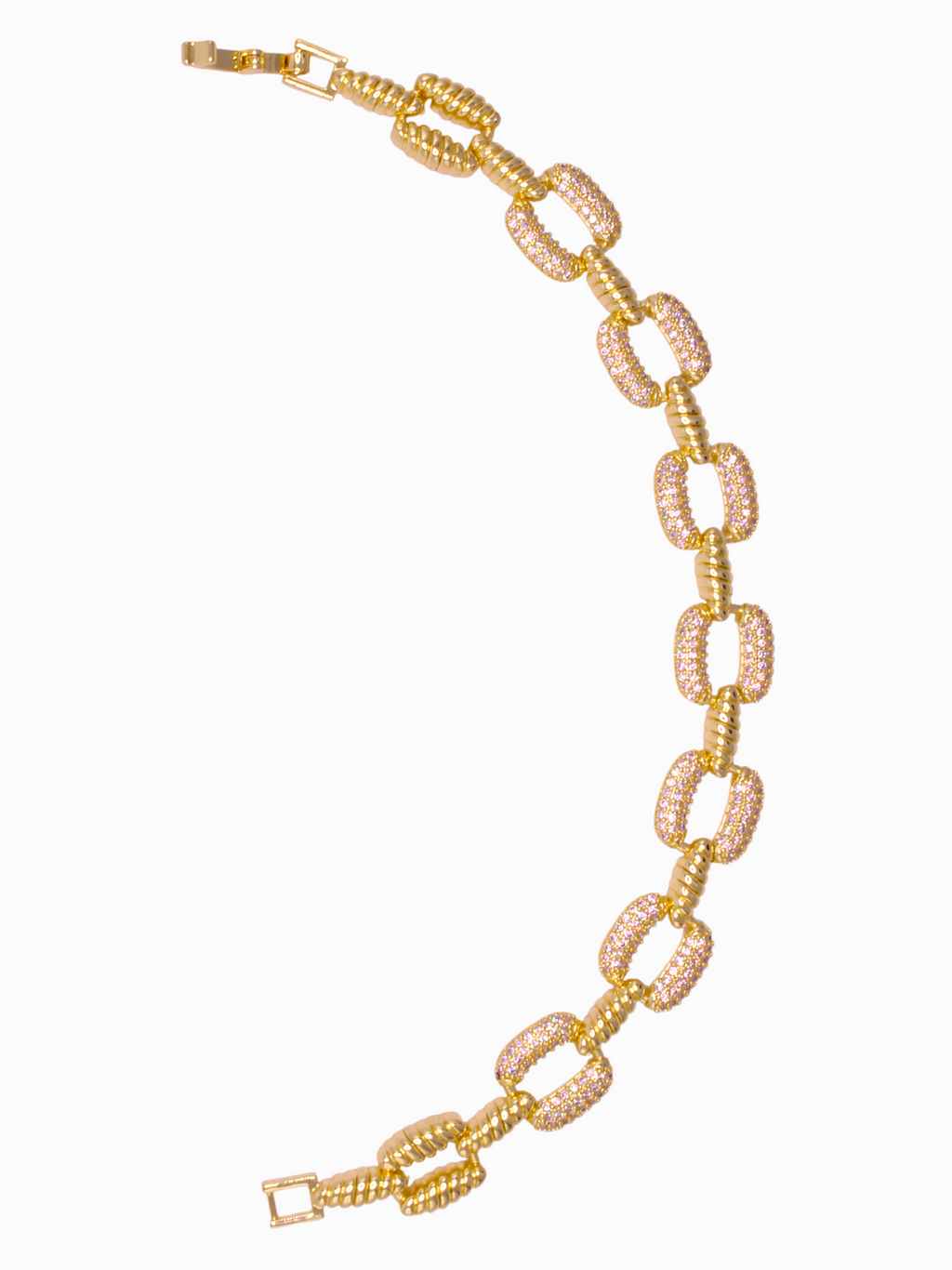 Pulsera Calypso