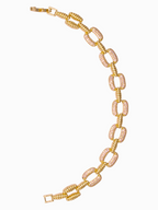 Pulsera Calypso