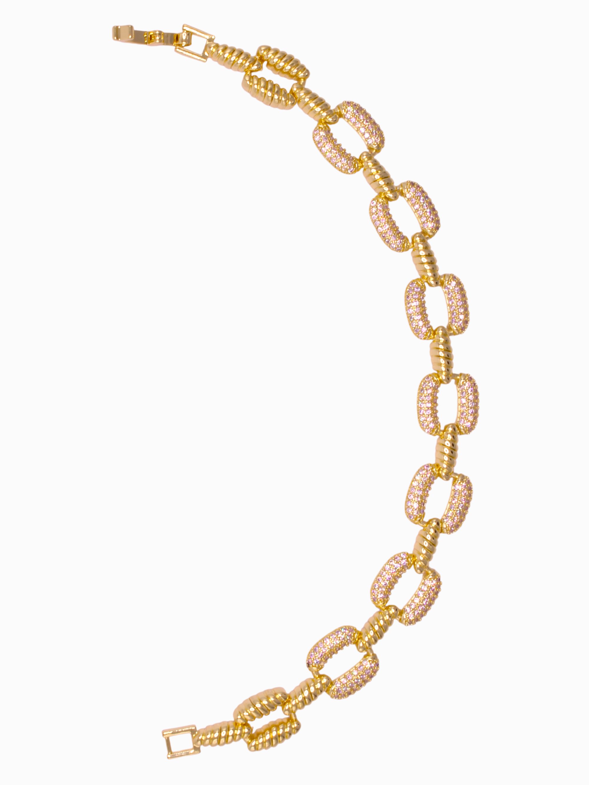 Pulsera Calypso