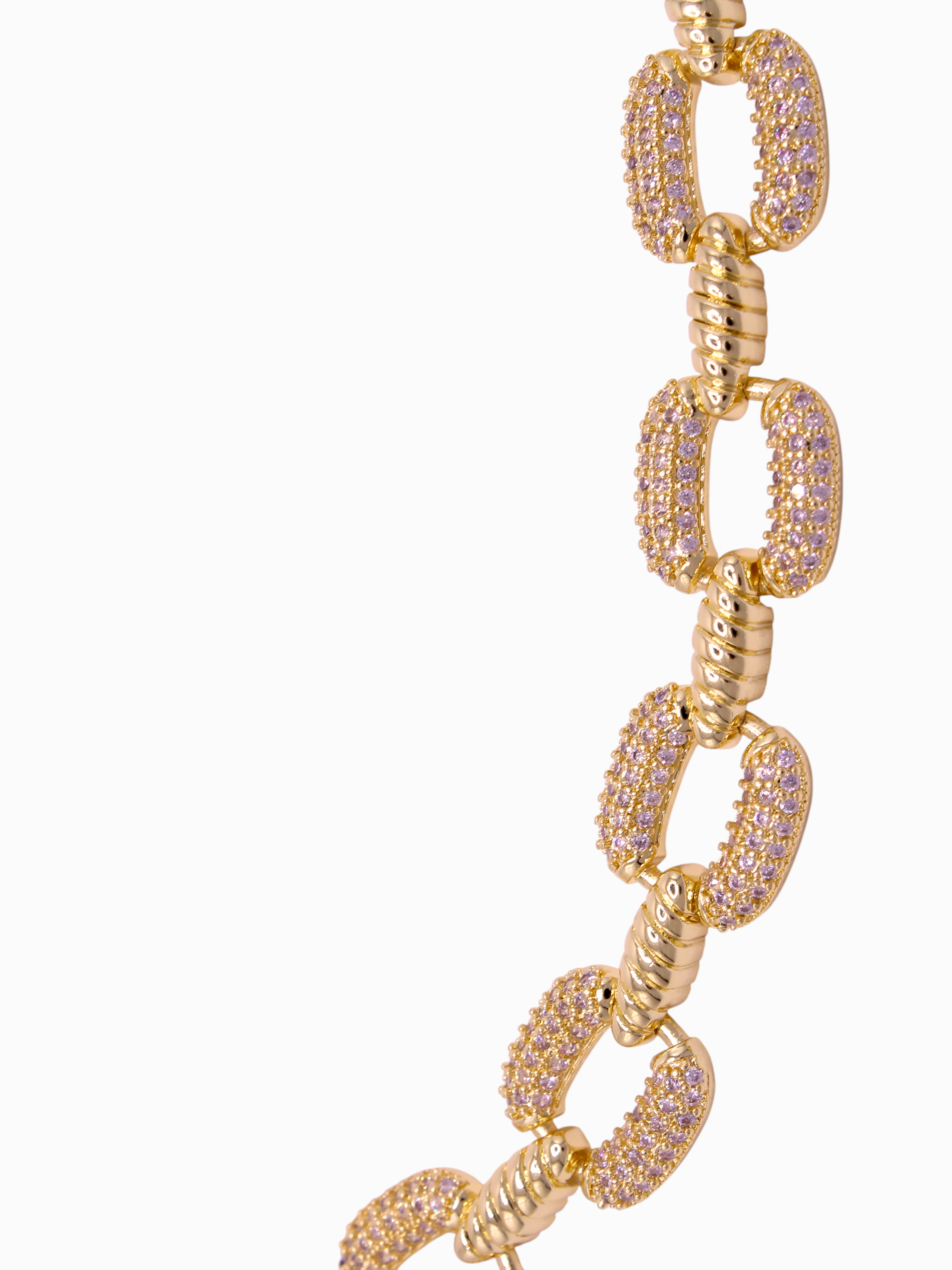 Pulsera Calypso