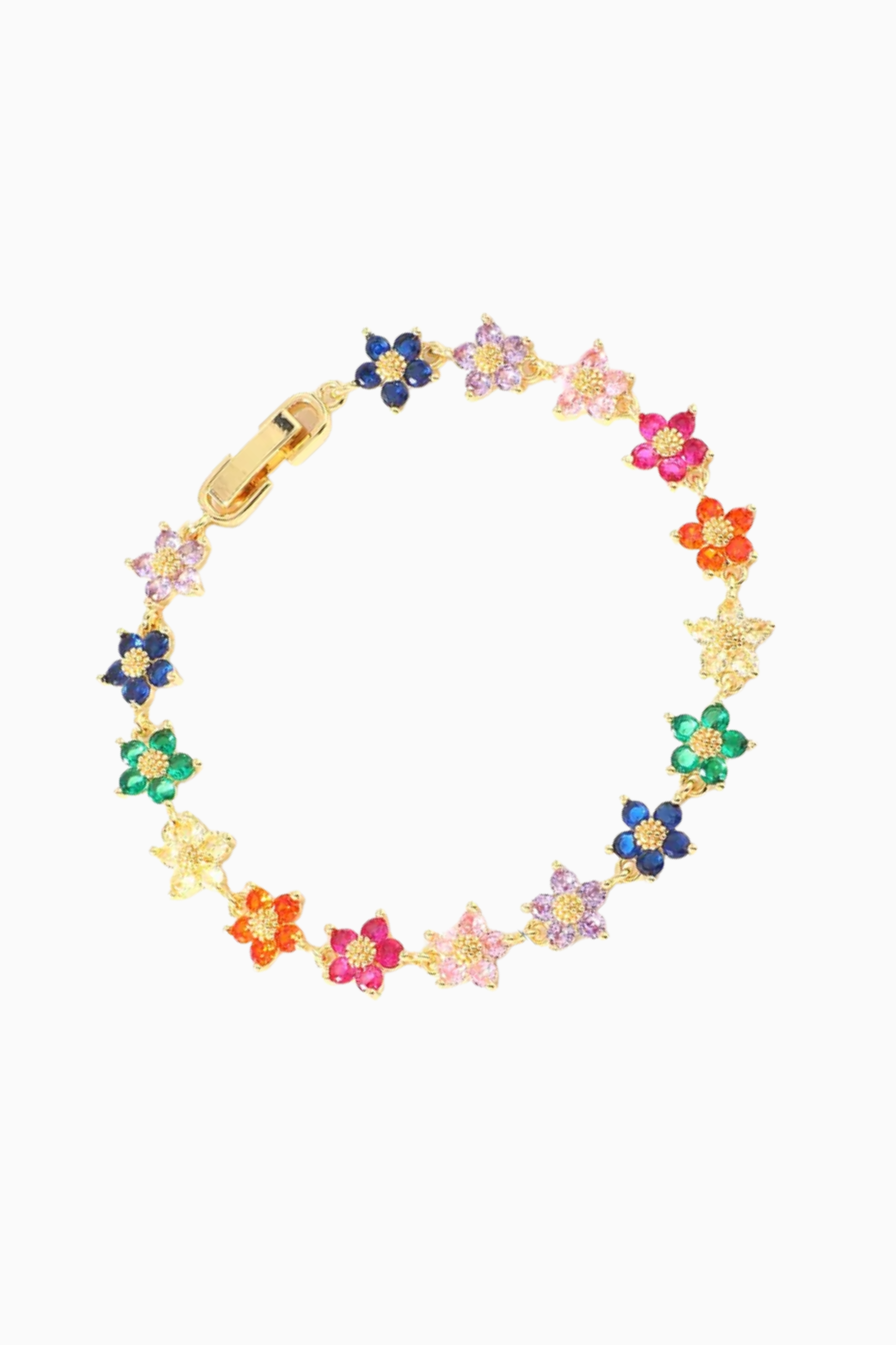 Pulsera Cleo
