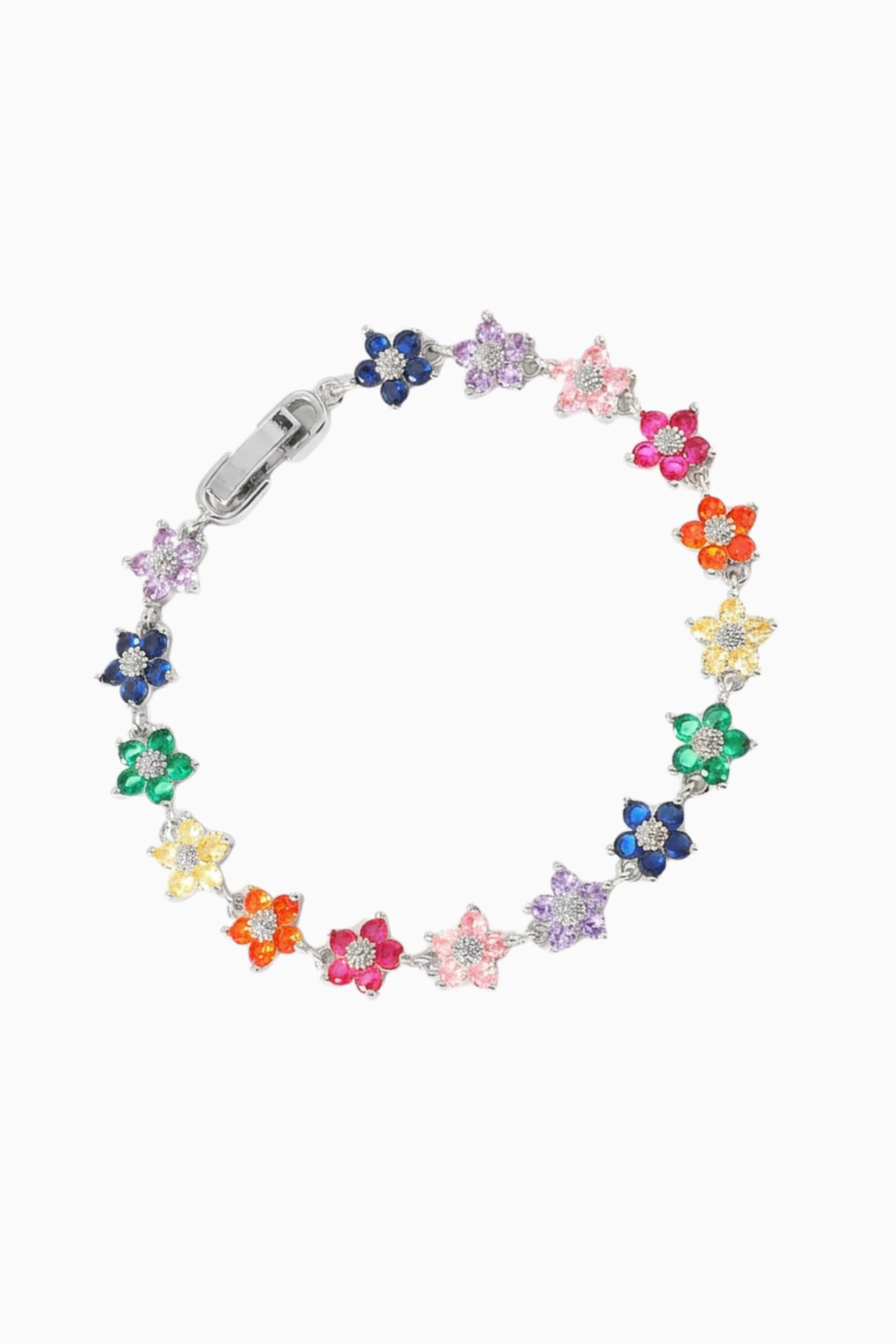 Pulsera Cleo