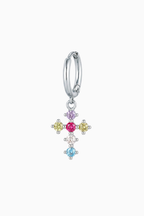 Piercing Cruz (1ud)