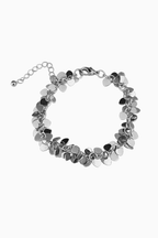 Pulsera Minicuore