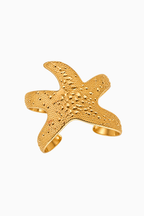 Brazalete Star