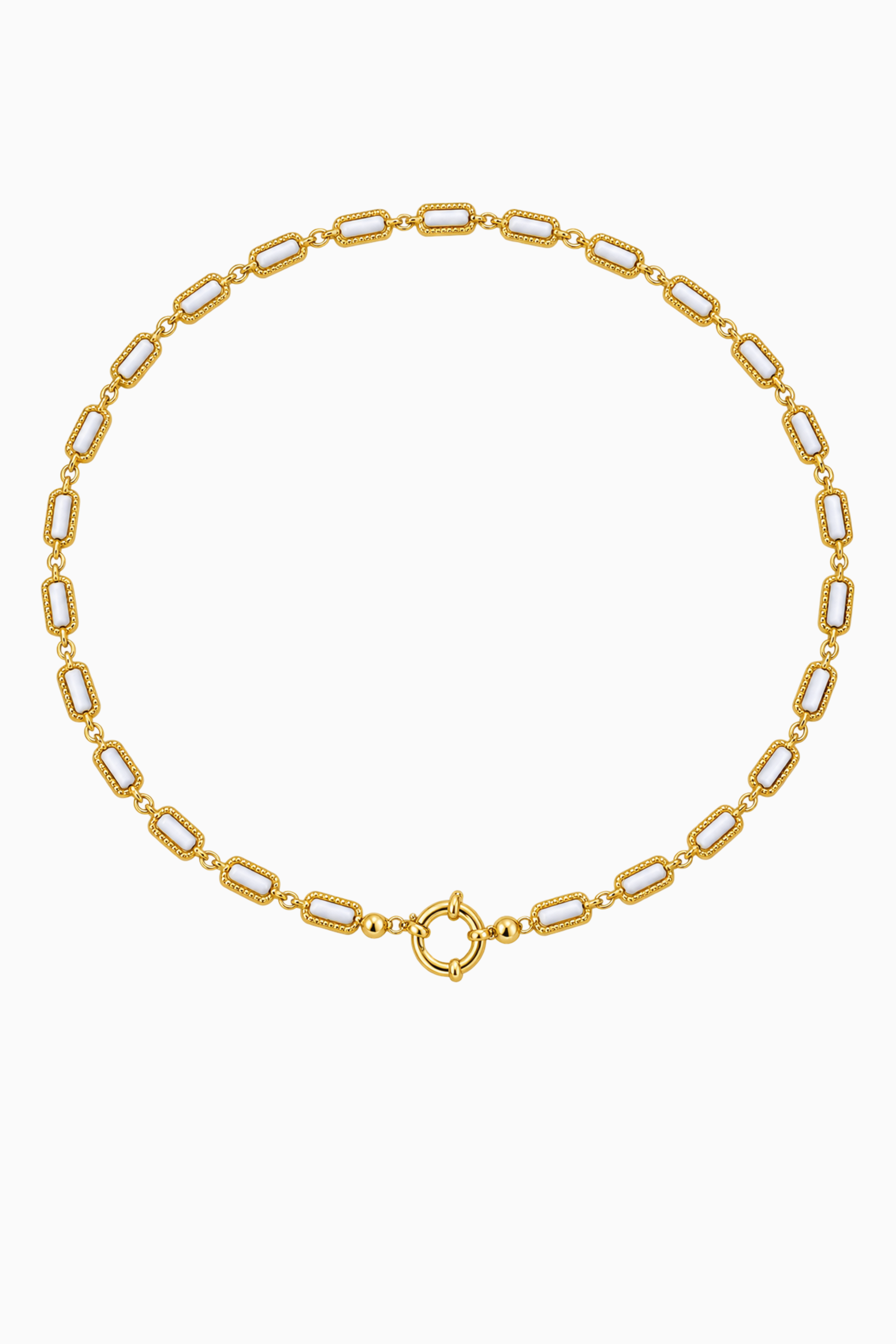 Cadena Mariana