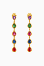 Pendientes Astro