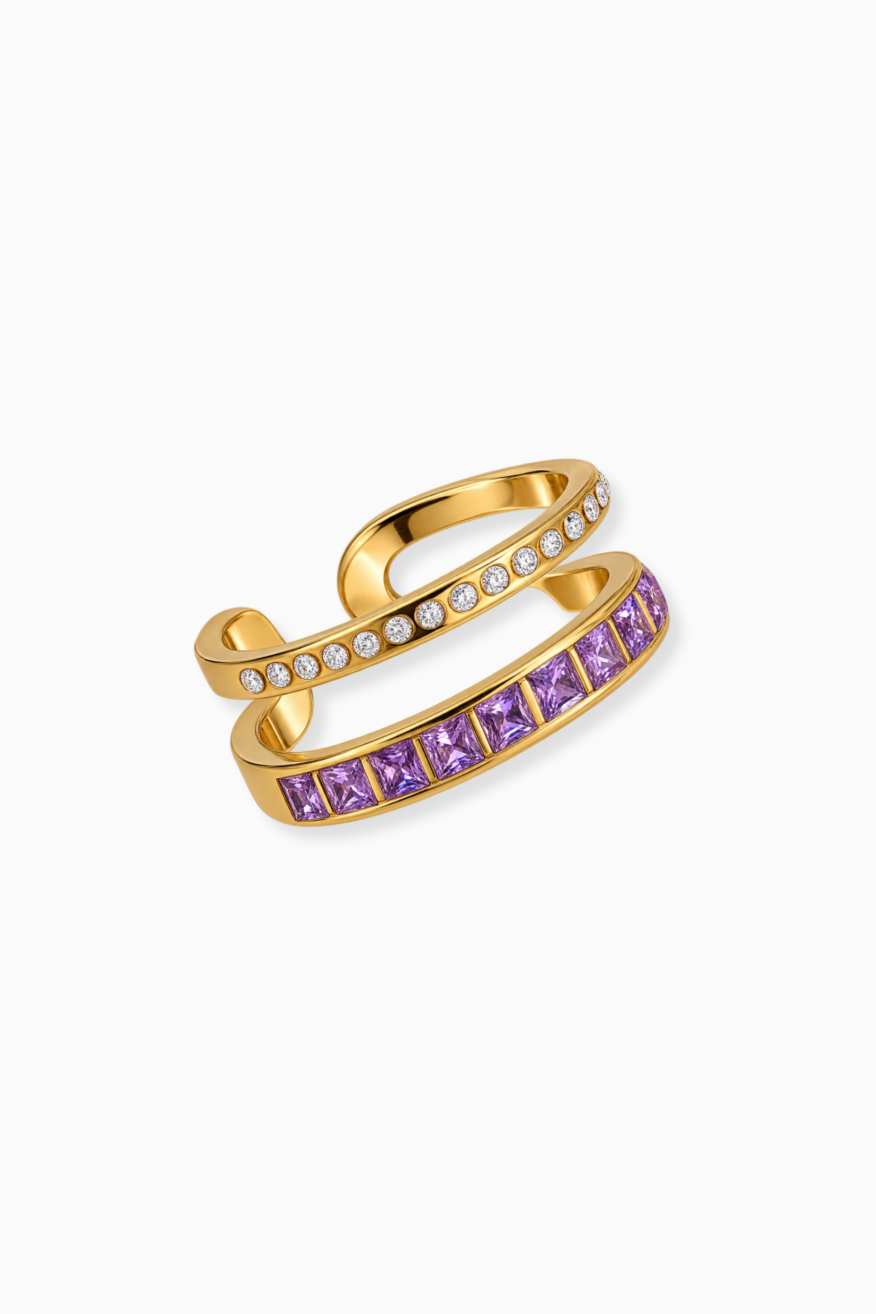 Anillo Lumme