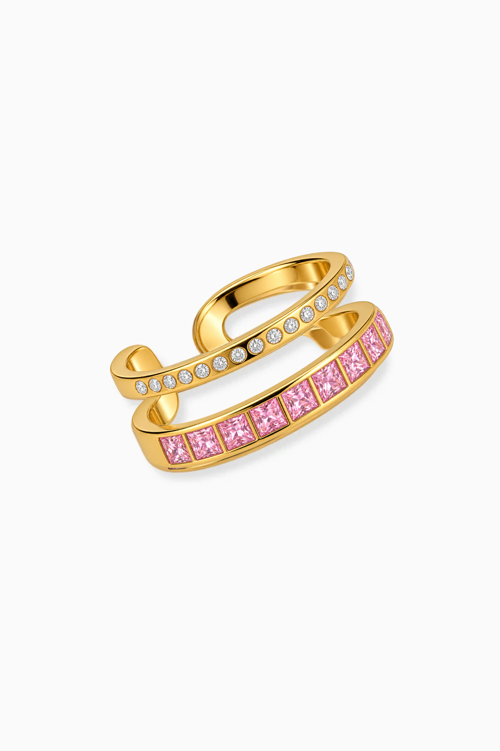 Anillo Lumme
