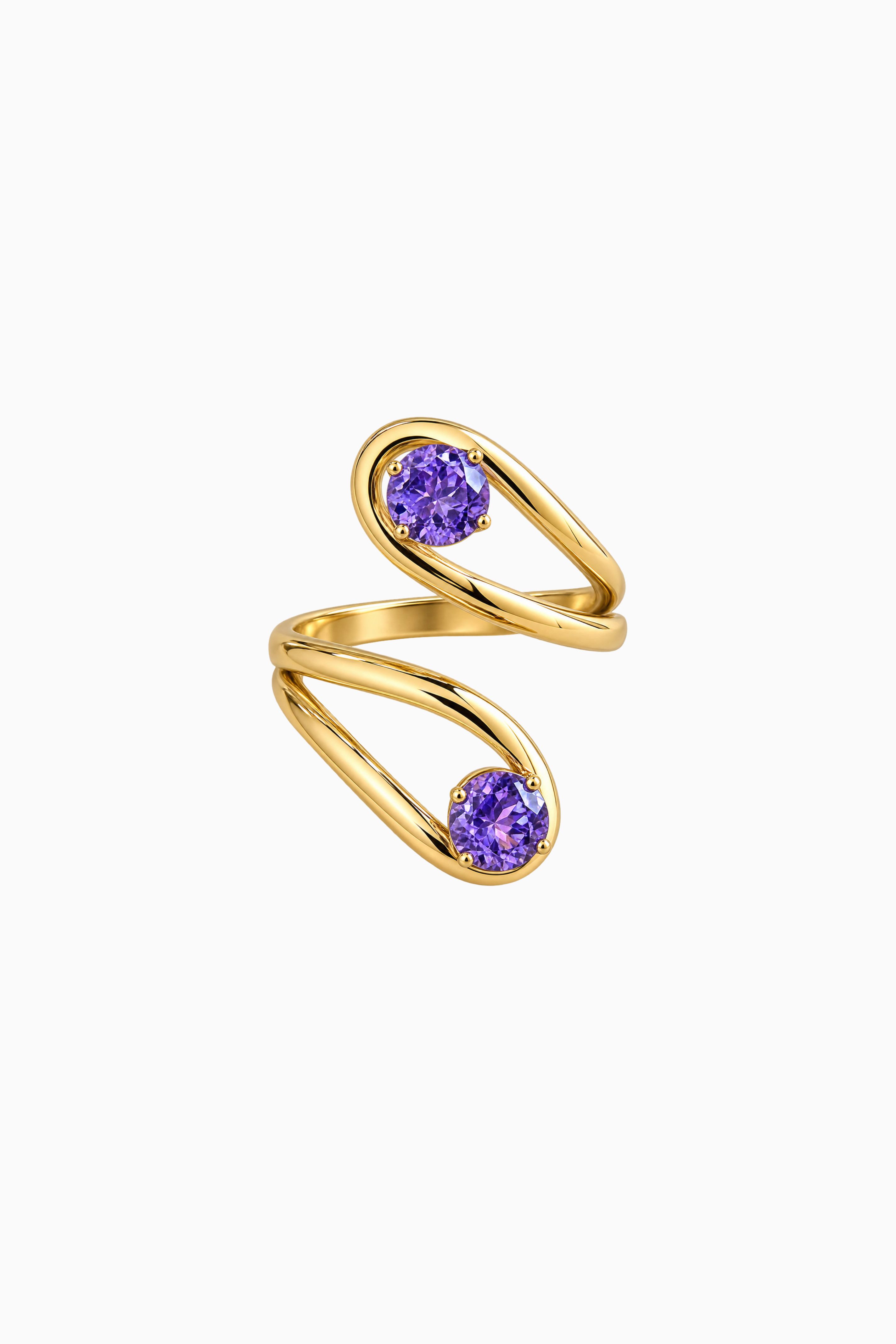Anillo Aley