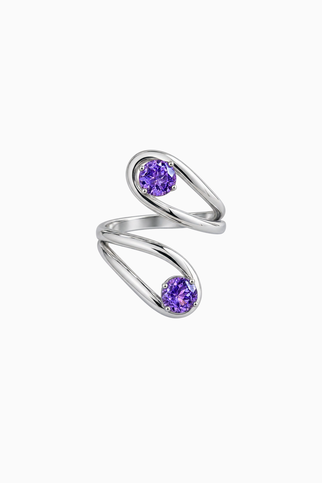 Anillo Aley