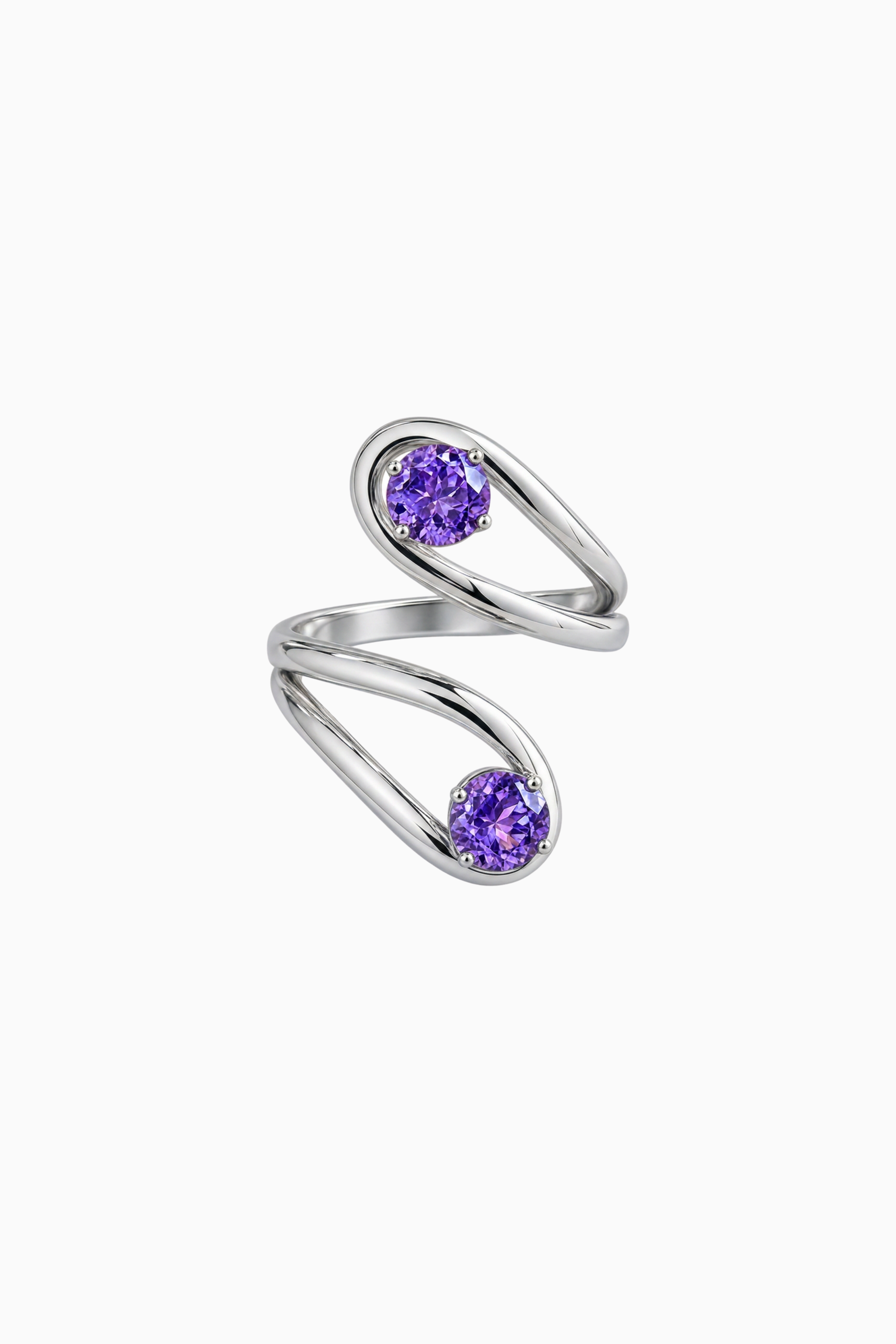 Anillo Aley