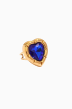 Anillo Dano