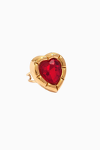 Anillo Dano