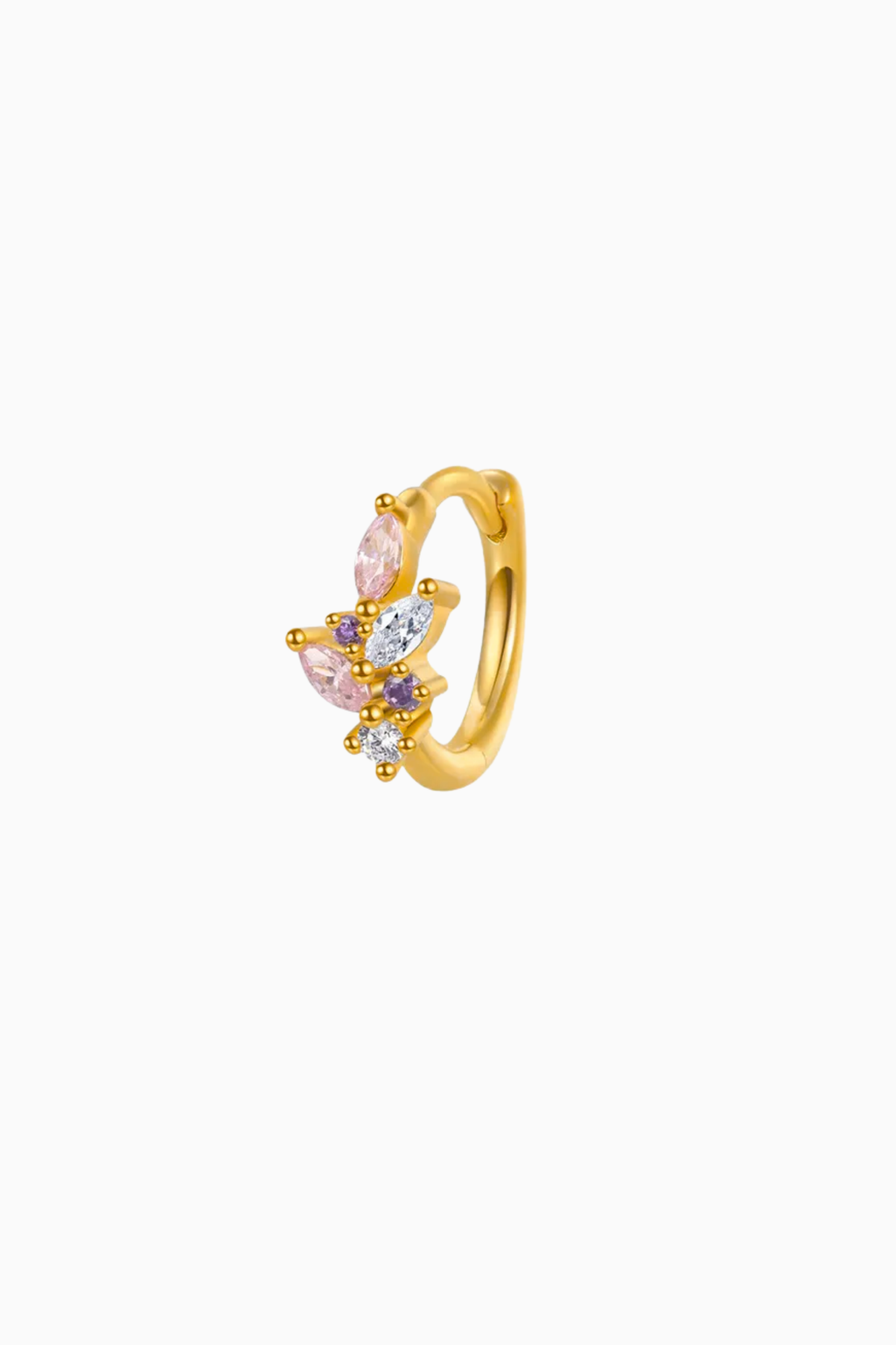 Piercing Roger (1ud)