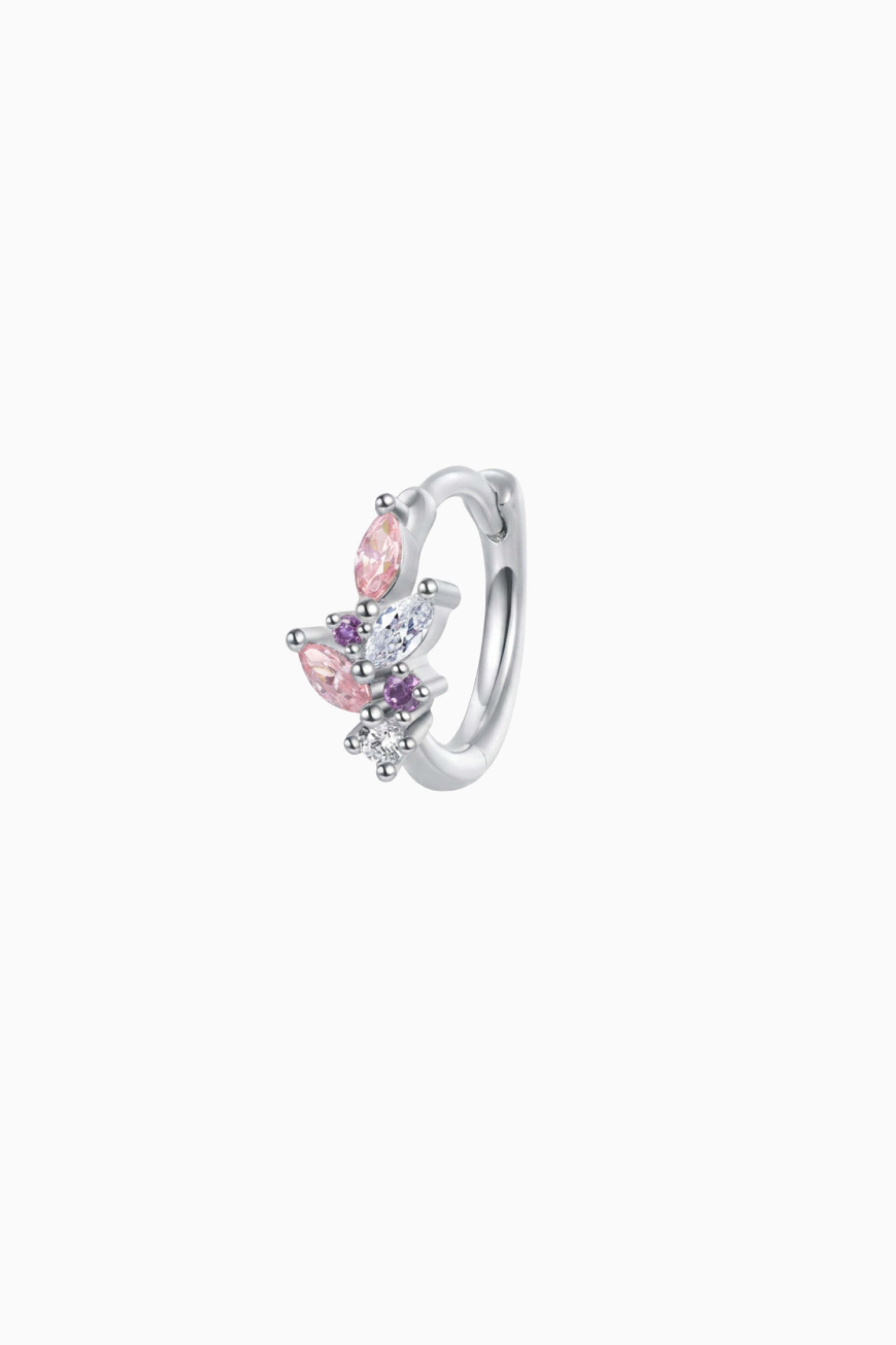 Piercing Roger (1ud)