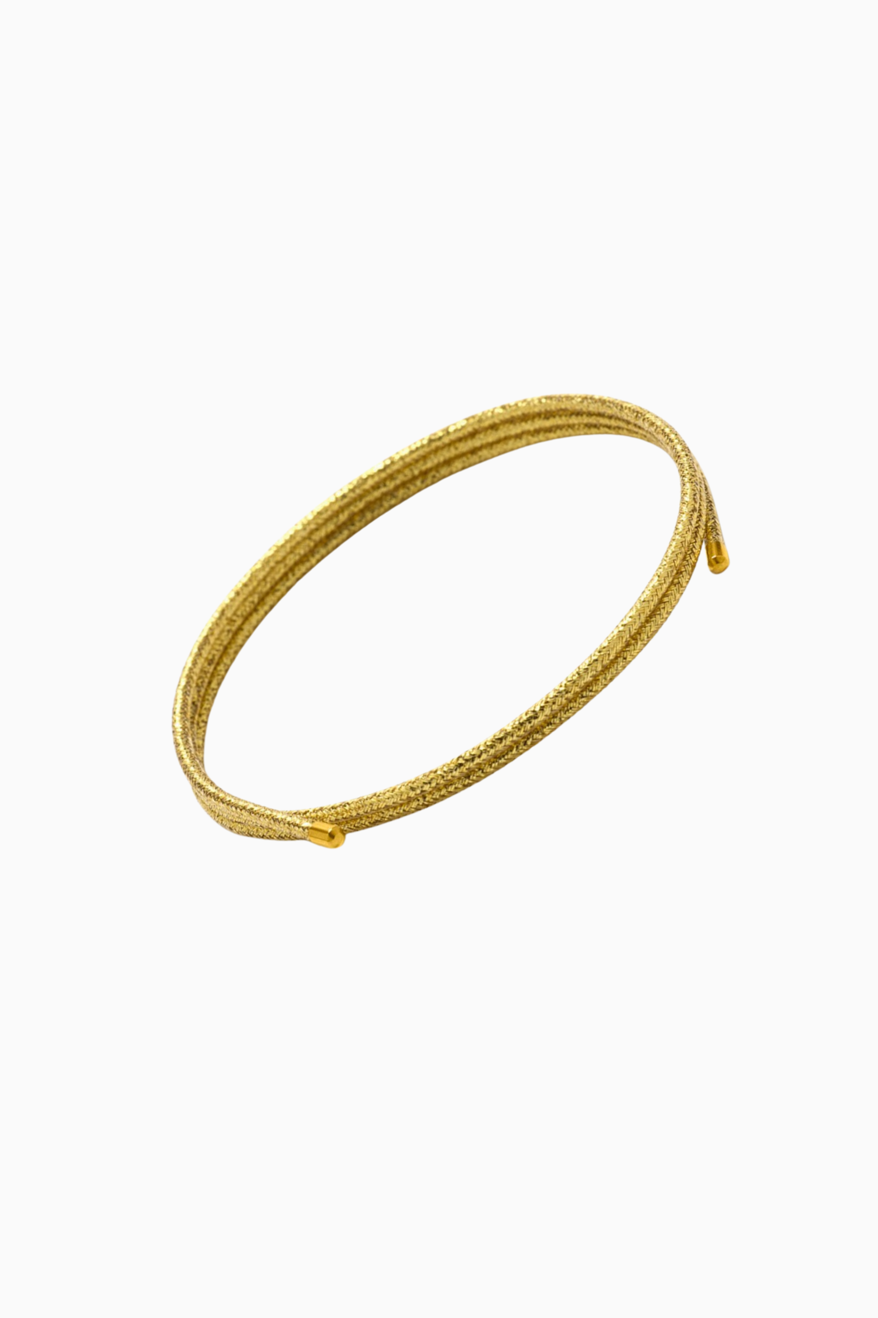 Cadena Aura