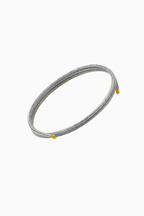 Cadena Aura