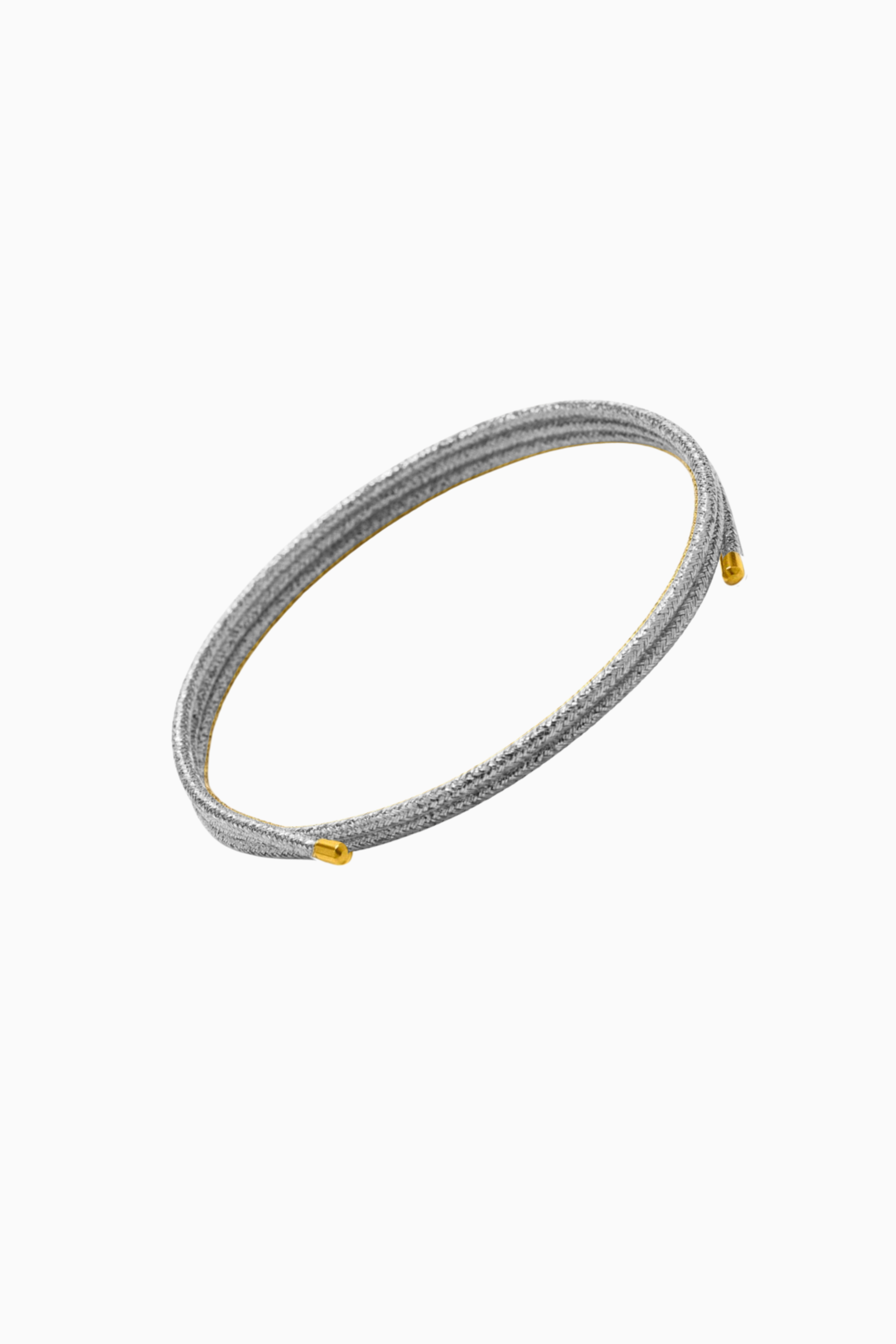 Cadena Aura