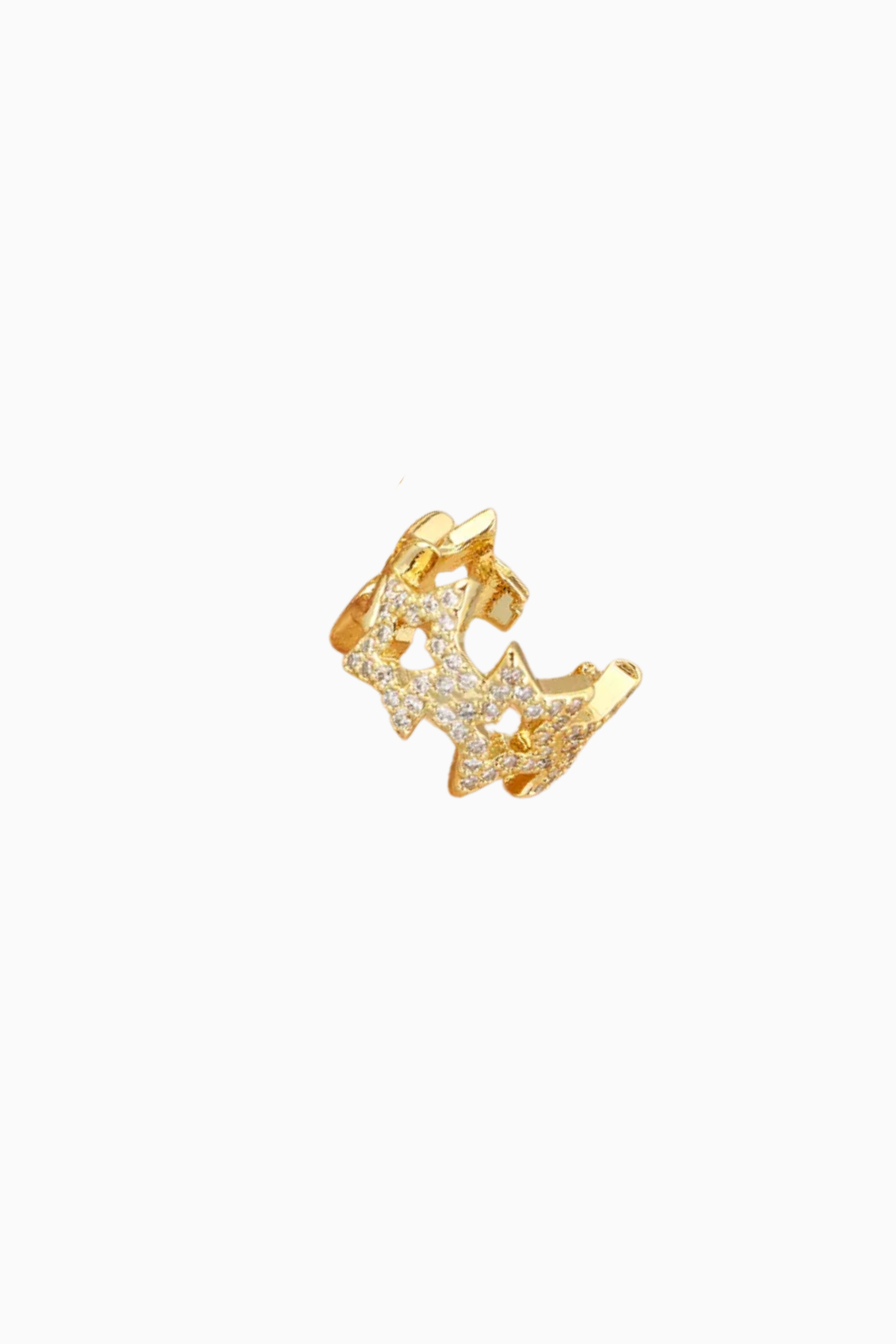 Piercing Navona (1ud)