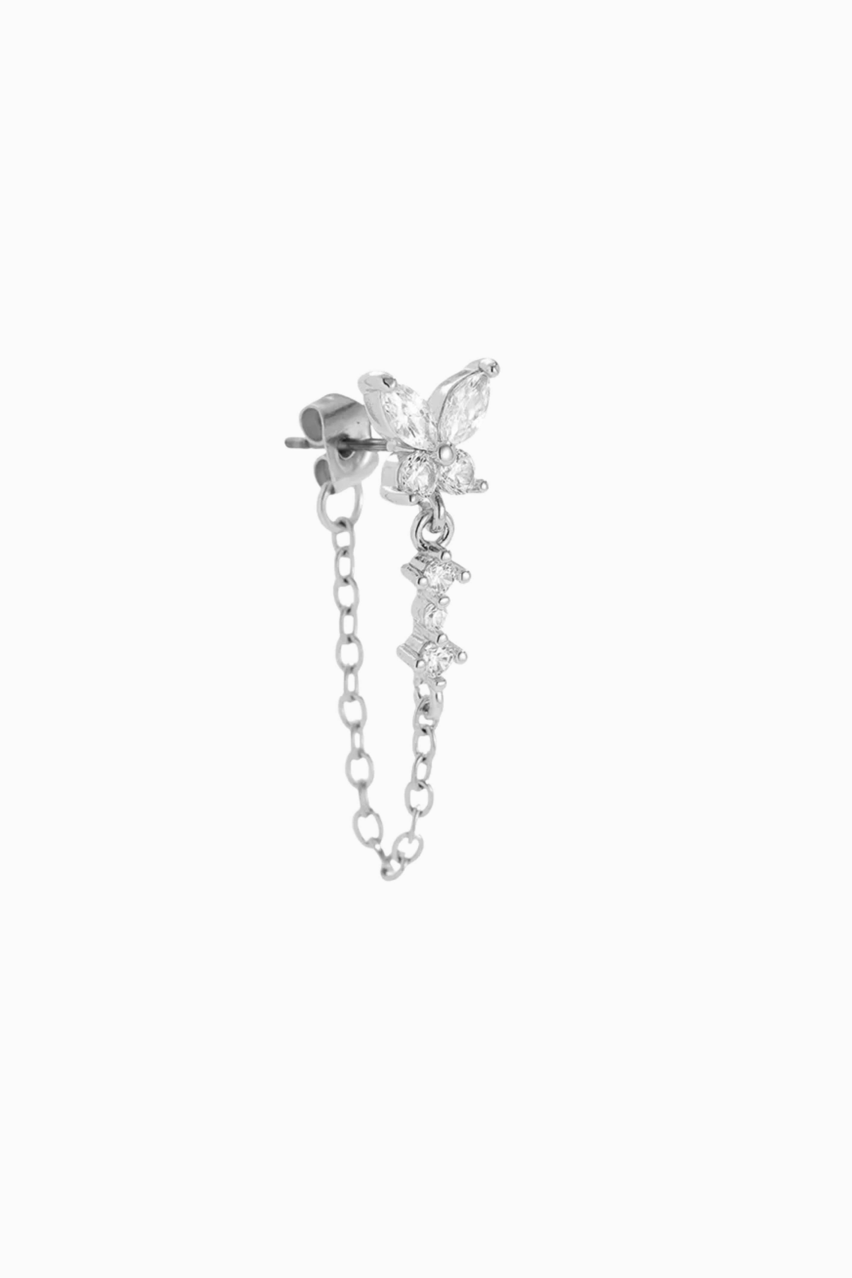 Piercing Ayala (1ud)