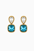 Pendientes Pelayo
