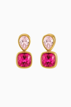 Pendientes Pelayo