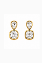 Pendientes Pelayo