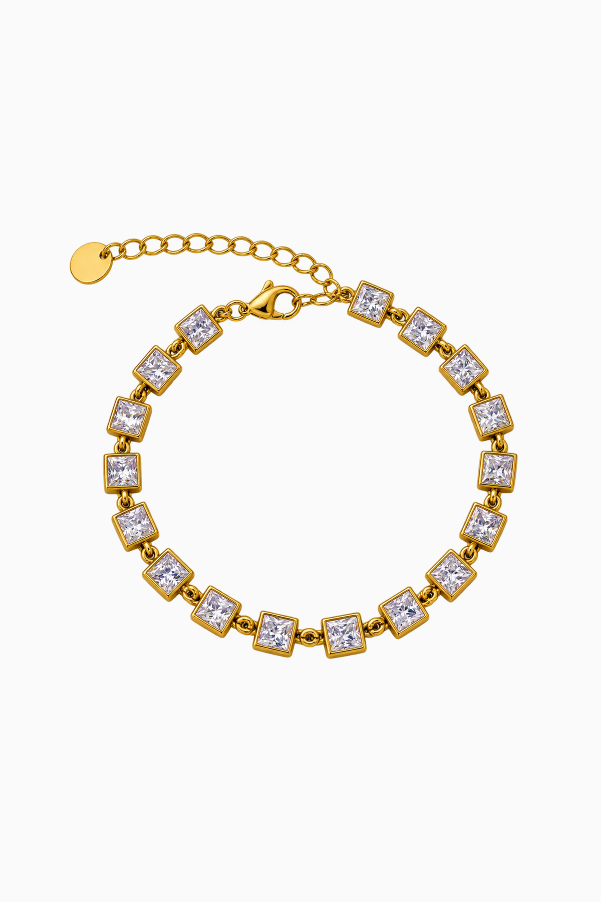 Pulsera Amaola
