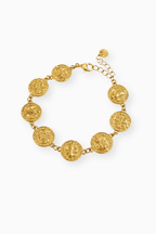 Pulsera Dinastia