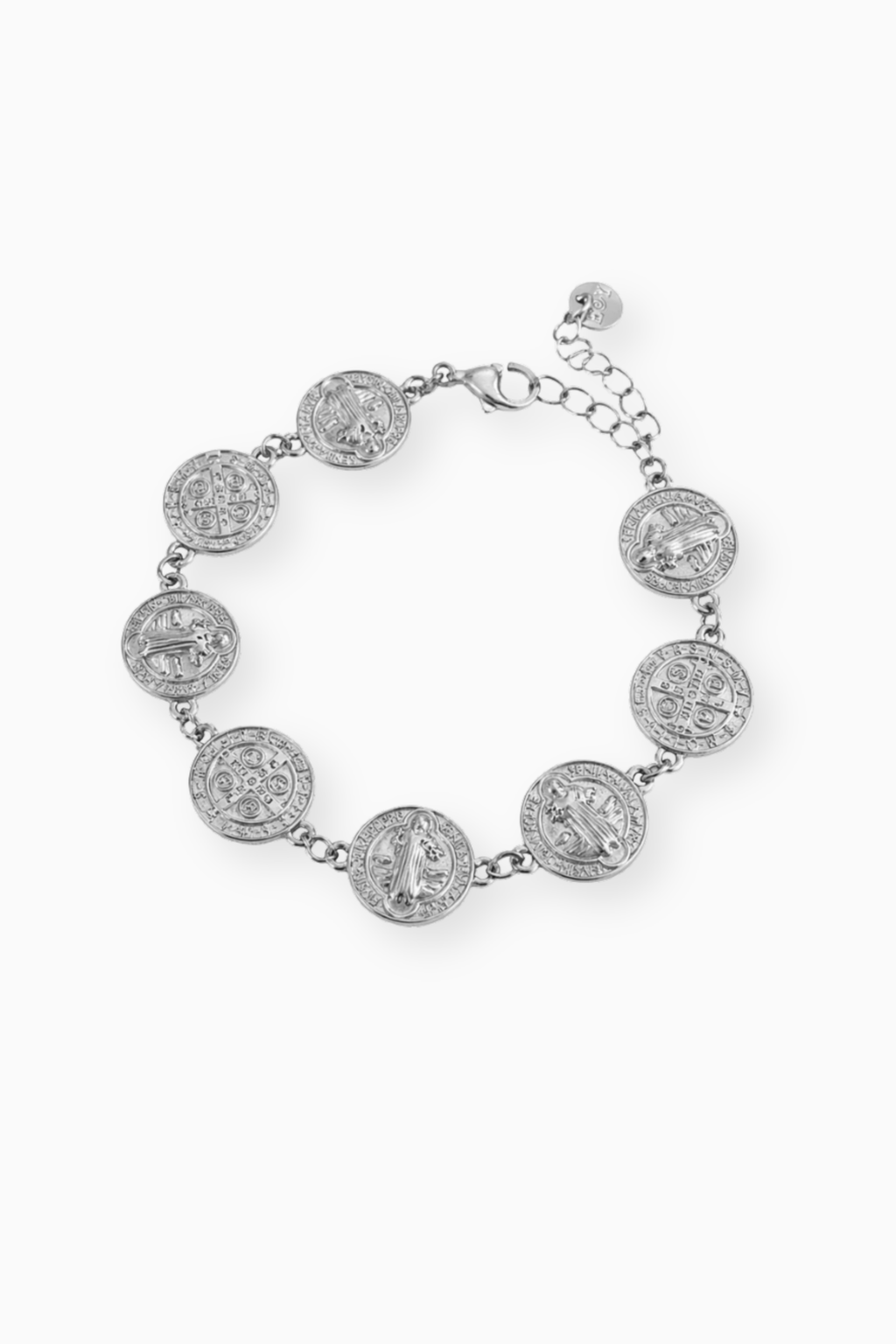Pulsera Dinastia