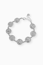 Pulsera Dinastia