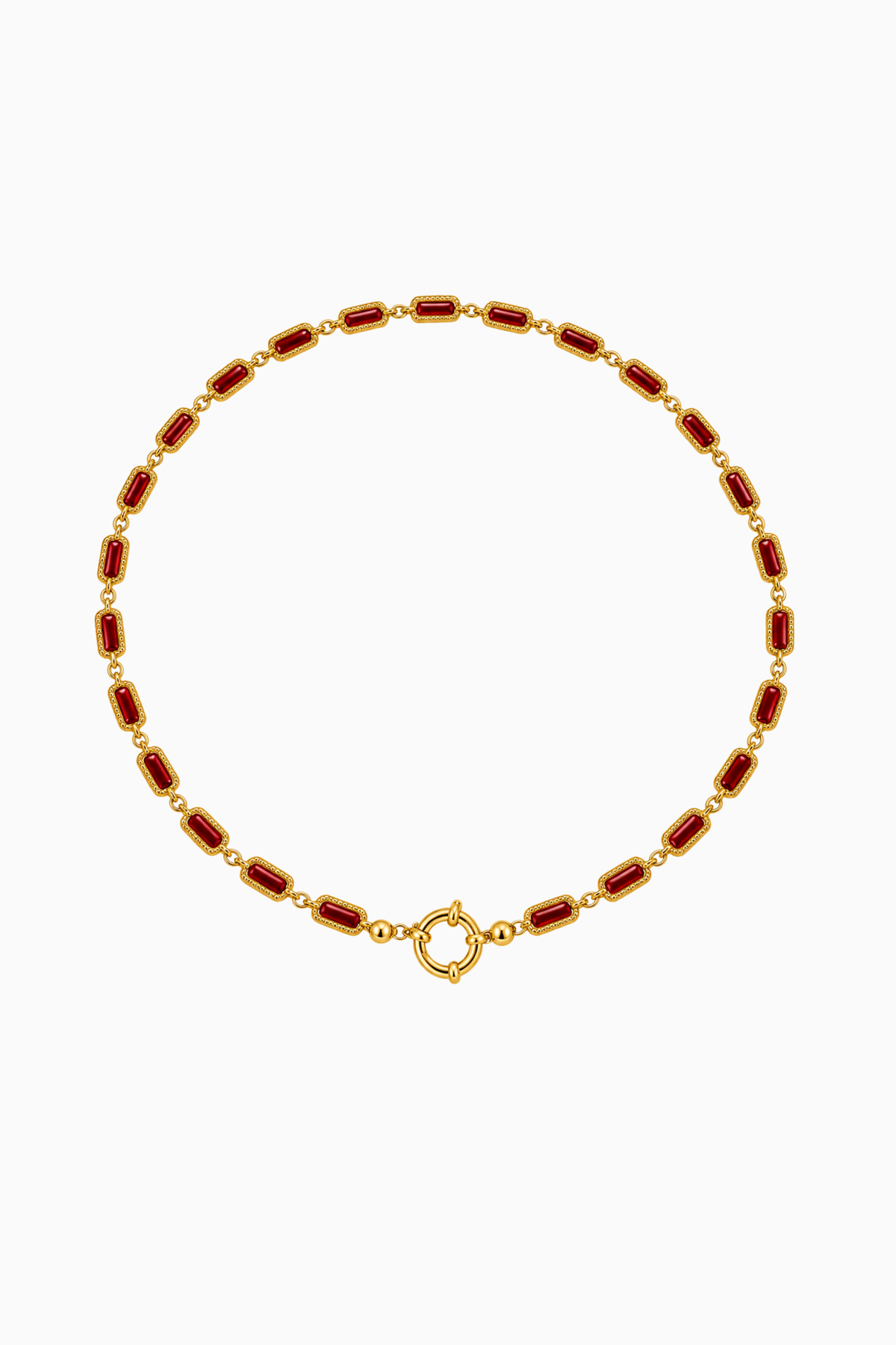 Cadena Mariana