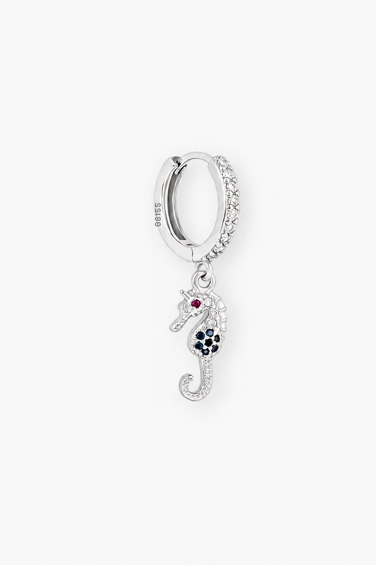 Piercing Cerdeña (1ud)