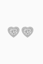 Pendientes Marais