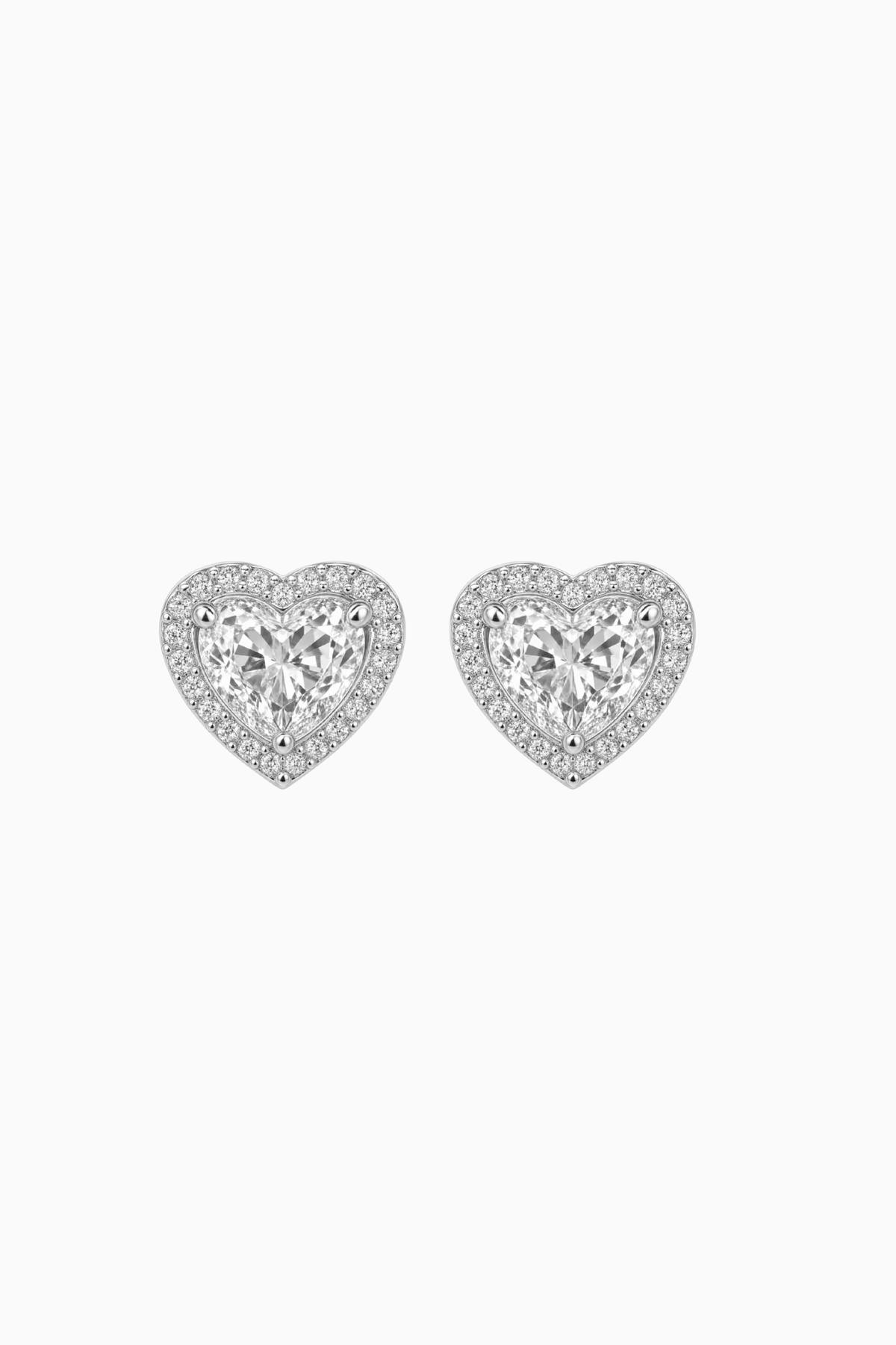 Pendientes Marais