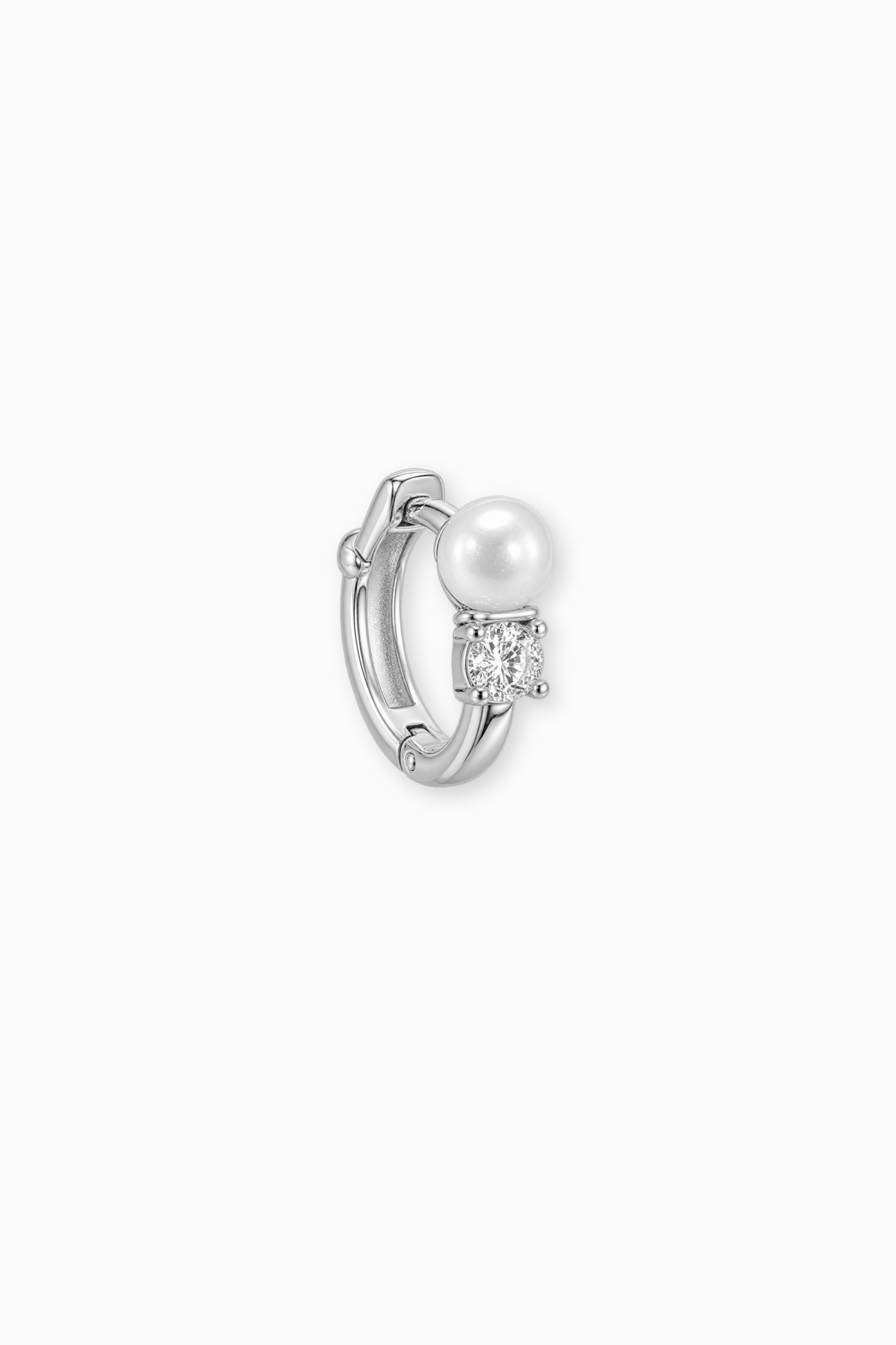 Piercing Glow (1ud)