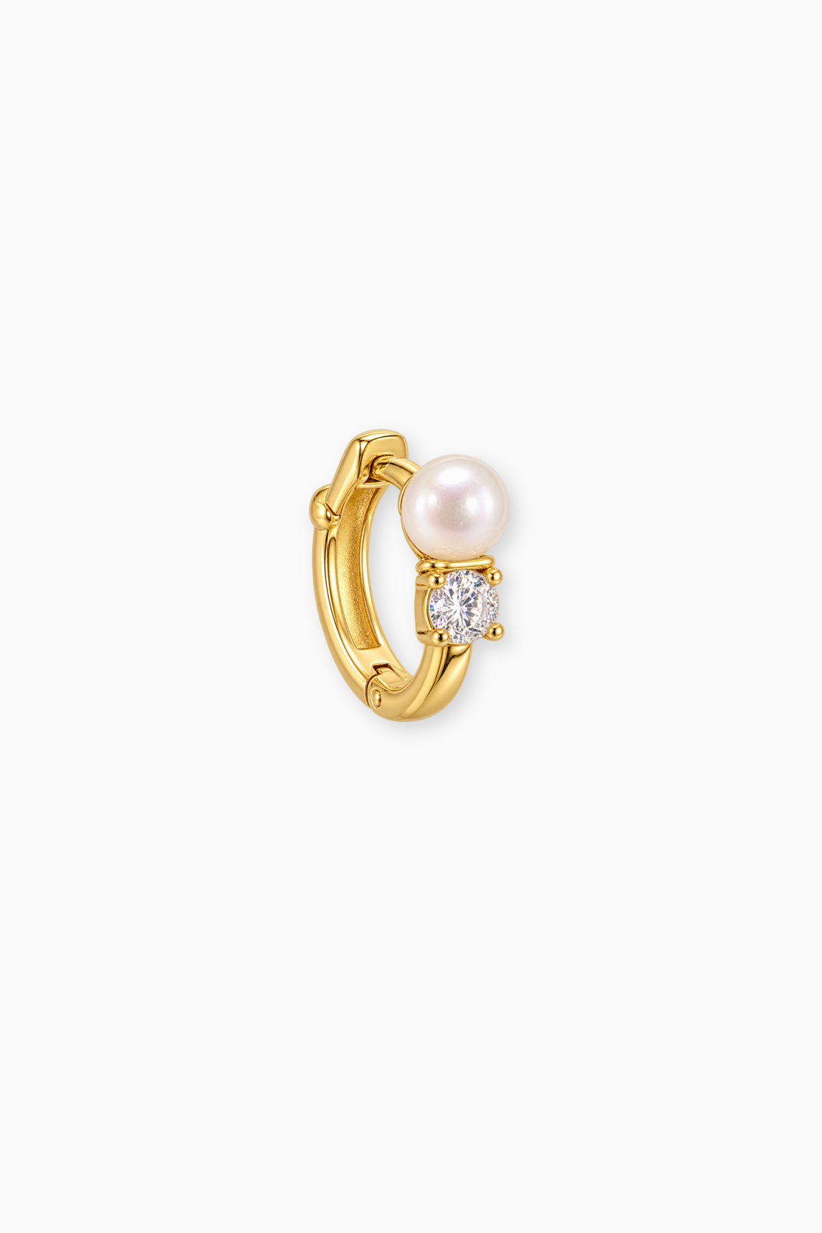 Piercing Glow (1ud)