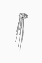 Ear cuff Rania (1ud)